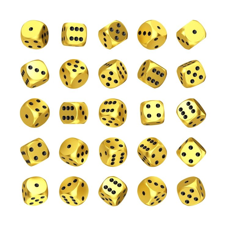 jita9